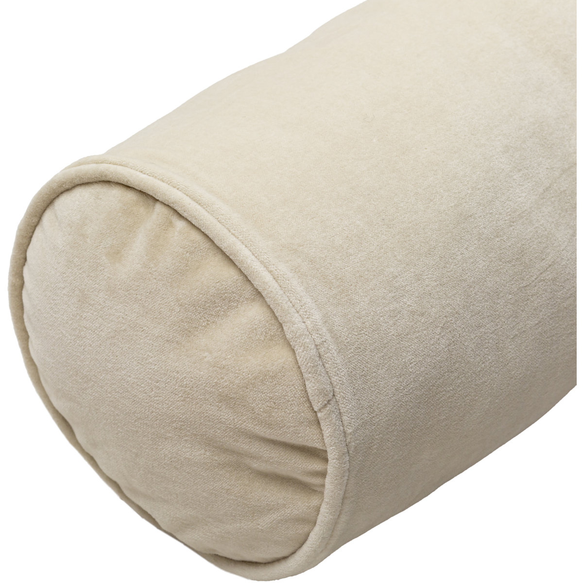 Deane Bolster Accent Pillow
